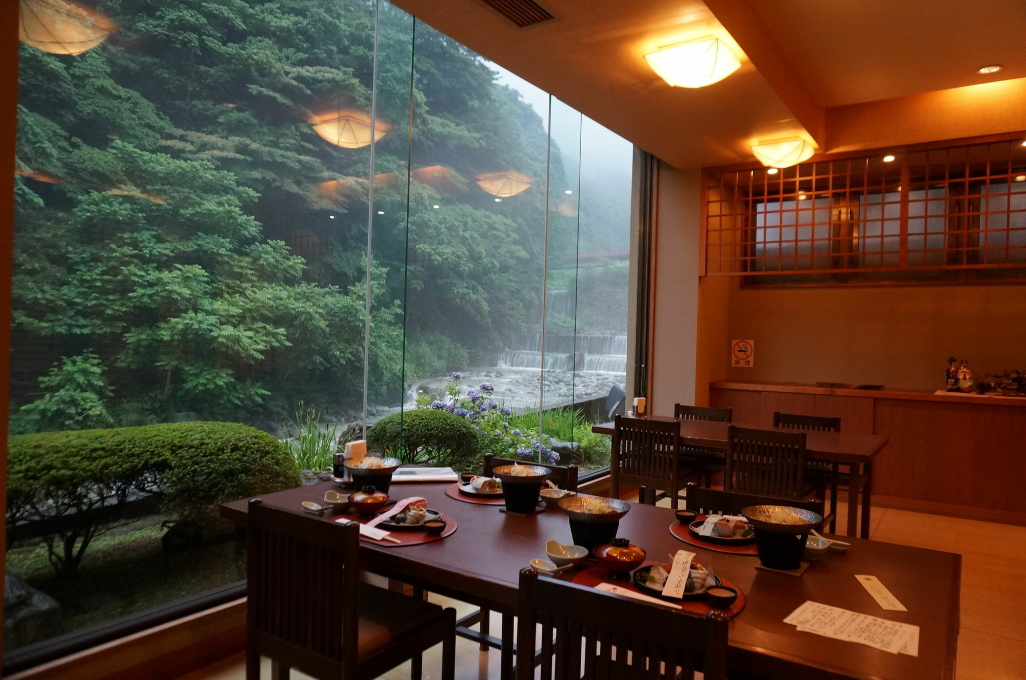 Hotel Ogawa Asahi  Exterior photo